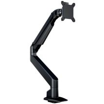 Multibrackets 7174 Flachbildschirm-tischhalterung 81,3 Cm (32") Schwarz Tisch/bank