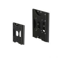 Multibrackets - 7350022732988 Support d'écran plat pour bureau