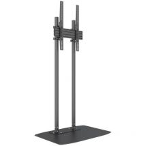 Multibrackets 8960 Halterung Für Schilderdisplays 2,29 M (90") Schwarz