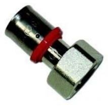 Multicapa 20-2 racor movil 3/4