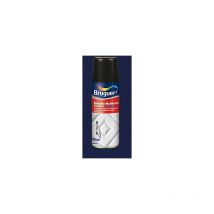 Esmalte sintético 5197982 Spray Multiusos 400 ml Azul Cobalto - Bruguer