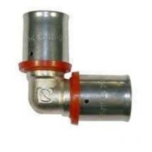 Multicapa 25-2.5 codo