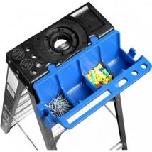 Centaure - multicases lock-in pour swing pro