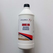 Disincrostante Decalcificante Disossidante 750 ml Multichimica Neox 3 d