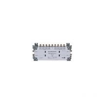 Johansson - Multicommutateur 9973 a