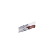 Câble blindé multiconducteur 2x0,75mm² - A la coupe au mètre