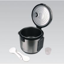 Multicooker Maestro mr-795 26 programmi, 700 w