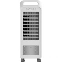 Raffreddatore d'aria 4in1 da 45 w - multicool 2 EWT