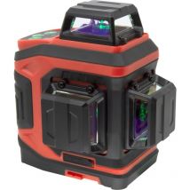 Multicross 3D Brave 027.3DG