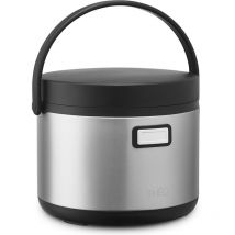 SIMEO Cuiseur Vapeur SIMEO TCE610