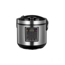 Multicuiseur maestro MR-793 42 programmes