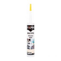 Multifix 290 ml