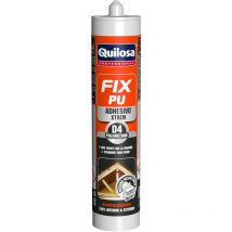 Cartouche multifix xtrem pu 300 ml 28506 quilos