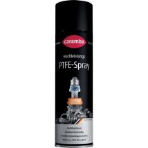 Caramba - 60278505 ptfe Espray, 500 ml (por 6)