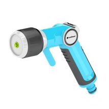 Cellfast - Garden Water Gun Hand Non-gradual Water Flow Regulation