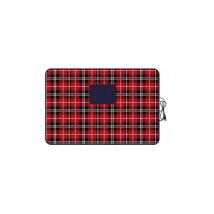 Multifunctional Usb Heated Blanket Single Electric Heated Blanket 51-80CM