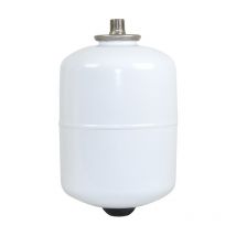 Multifunktions Ausdehnungsgefäß 8L 3/4' Extra Varem