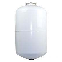Multifunktions Ausdehnungsgefäß 40L 3/4' Extra Varem