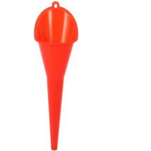 Multifunktions-Auto-Betankungstrichter Benzin Motoröl Additiv Motorrad Landmaschinen Fu