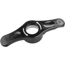 Multiöffner '4 in 1 Help&Safe'