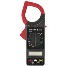 Multifunktionsmesszange 1000a ac mul022 minimum