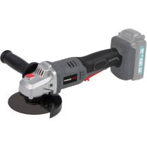 Winkelschleifer 115 mm 18v ohne Akku