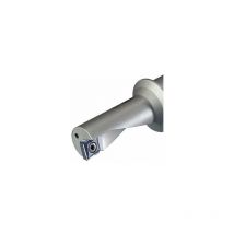 Multifunktionswerkzeug tcap 10L-2.25DN-GV