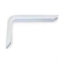 Multiaguan Carré 44484 Blanc (UNITÉ)