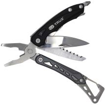 Multiherramienta multiusos 7 en 1