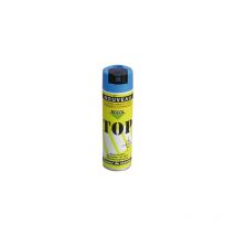 Traceur de chantier Top bleu - 801806 - Ce produit de marque est neuf. - Rocol