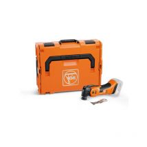 MultiMaster amm 700 Max as 19500 rpm - Fein