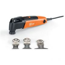 Multimaster Fein 250W MM300PLUS start