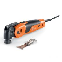 Multimaster Fein 450W MM700MAX
