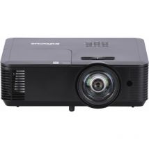 Info IN116BBST - Projektor / Beamer, 3600 lm, (1200x800) wxga (IN116BBST) - Infocus