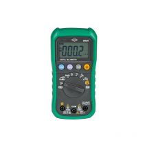 Brigon - Multimetre DM200