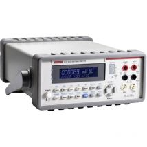 Keithley - Multimètre de table 2110-220 1 pc(s)
