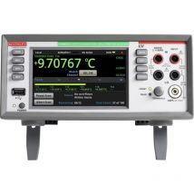 Keithley - DAQ6510/7700 Multimètre de table numérique X413461