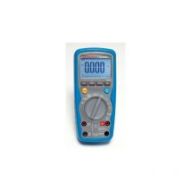 Multimètre DMM230 Chauvin Arnoux Portable 10A c.a. ( Prix pour 1 )