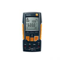 Multimetre Testo 760-2