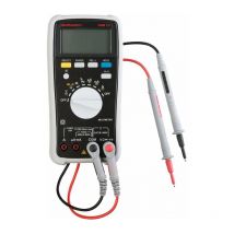 Chauvin Arnoux - Multimètre dmm 121