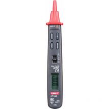 Uni-t - Multimetro digitale a matita Ut118b Ut118b
