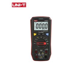 Uni-t - Multimètre numérique True Rms Bluetooth automatique/manuel Ut60eu Ut60eu Ut60eu Ut60eu