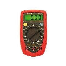 Uni-t - Multímtro digital UT-33C - talla