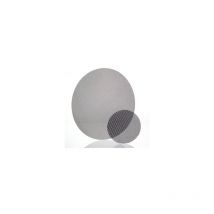 Multinet-Schleifscheiben Ø150mm hermes Feinschliff Korn 240 - Box von 50 - 6463628