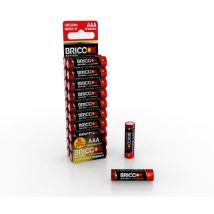 Lampadina Magneto Prismalux E27 2,2w 2700k Trasparente 150 Lumen