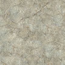 Multipanel - Classic Antique Marble 2400mm x 900mm Unlipped Bathroom Wall Panel - Antique Marble