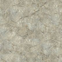 Multipanel - Classic Antique Marble 2400mm x 900mm Unlipped Bathroom Wall Panel