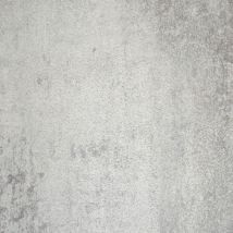 Multipanel - Classic Arctic Stone 2400mm x 1200mm Hydro-Lock Tongue & Groove Bathroom Wall Panel