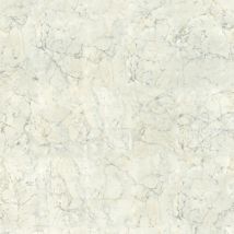 Multipanel - Classic Grey Marble 2400mm x 900mm Hydro-Lock Tongue & Groove Bathroom Wall Panel