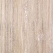 Multipanel - Classic Jupiter Silver 2400mm x 900mm Unlipped Bathroom Wall Panel